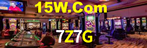 7Z7G - Downloads Oficiais Do Cassino - 7Z7G.Com