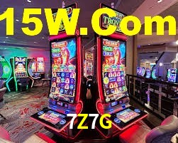 7Z7G,7Z7G.Com