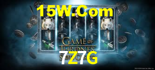 7Z7G.Com