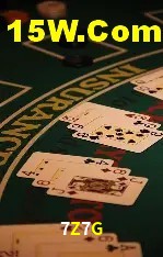 Slots com jackpots e giros grátis na 7Z7G