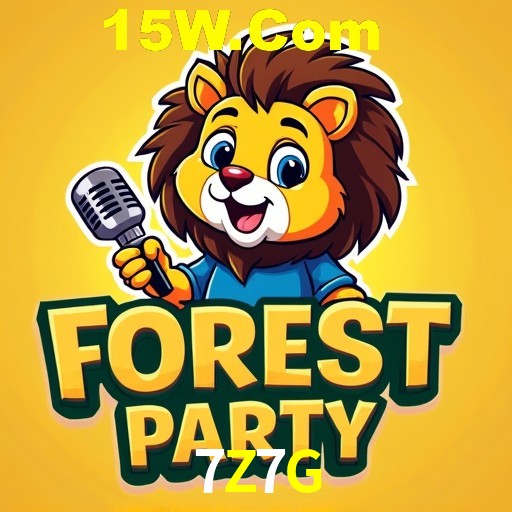 Explorando a Categoria de Eventos em Apostas na 7Z7G