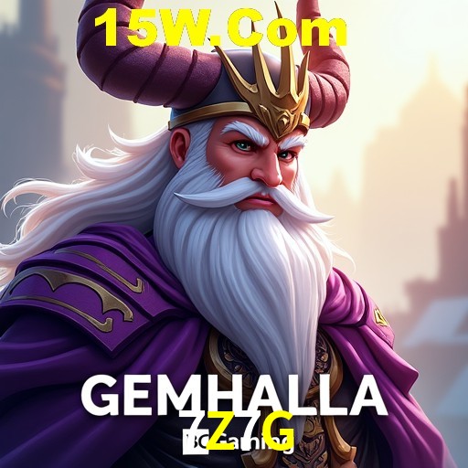 Quick Registration 7Z7G