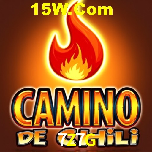 Slot Games 7Z7G