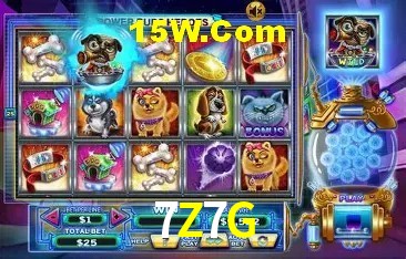 Jogos com bônus e suporte 24h na 7Z7G