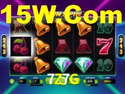 7Z7G Bet