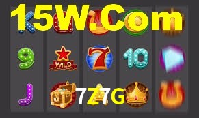 Roulette Table 7Z7G