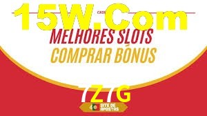 Exclusive Games 7Z7G