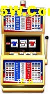 Welcome Bonus 7Z7G