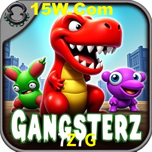 Live Casino 7Z7G