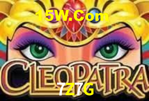 7Z7G