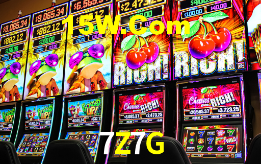 7Z7G