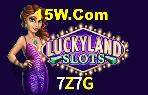 7Z7G: A Experiência de Casino com Jogos de Mesa ao Vivo