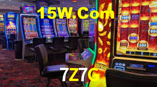 7Z7G,7Z7G.Com