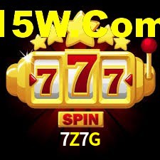 Daily Bonuses 7Z7G
