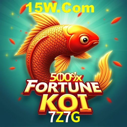 Exclusive Offers 7Z7G