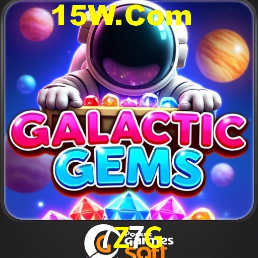 Game Providers 7Z7G