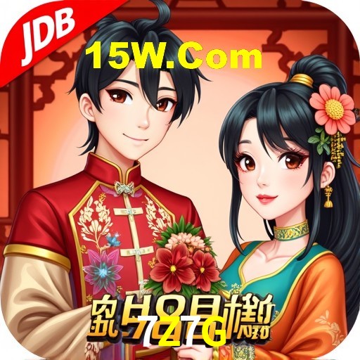 Interface Premium 7Z7G