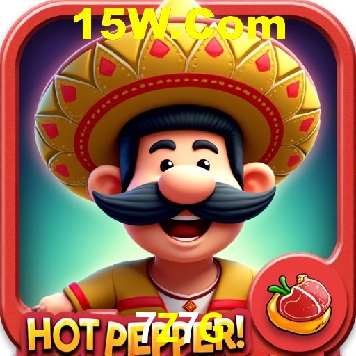Download para Android e iOS na 7Z7G