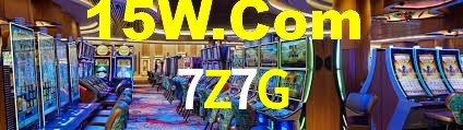 Football Betting 7Z7G