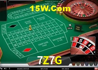 Provedores de Jogos 7Z7G