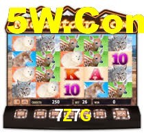 7Z7G,7Z7G.Com
