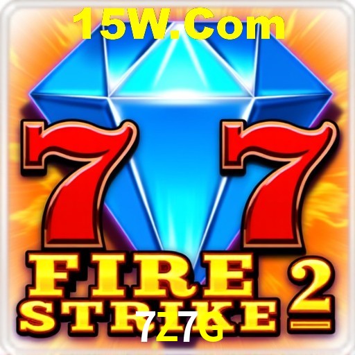 Desvendando o Mundo dos Jogos Virtuais na 7Z7G