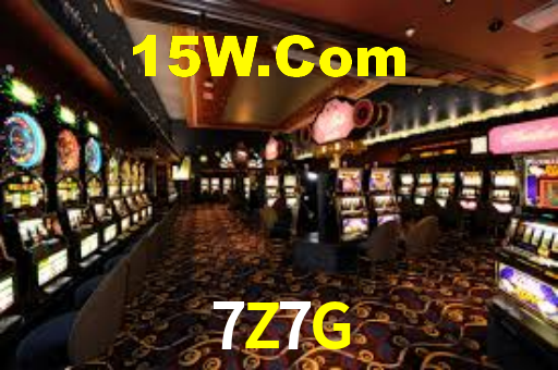 7Z7G.Com