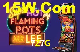 7Z7G,7Z7G.Com
