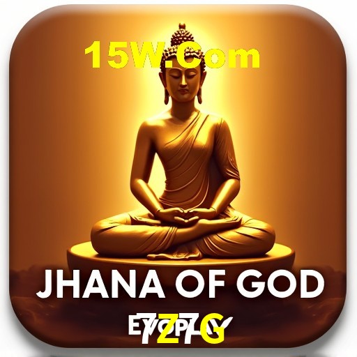 Jogos Exclusivos 7Z7G