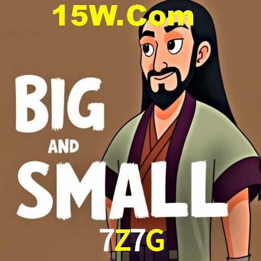 Responsive Design 7Z7G