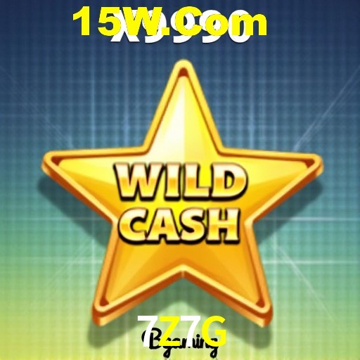 Cassino ao vivo com dealers reais na 7Z7G