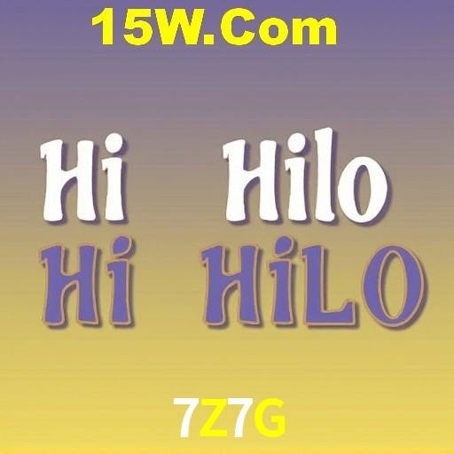 Account Benefits 7Z7G