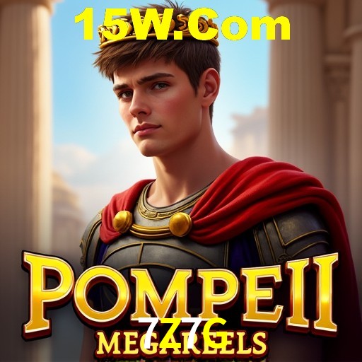 Descubra a Magia dos Jogos de Arcade no 7Z7G