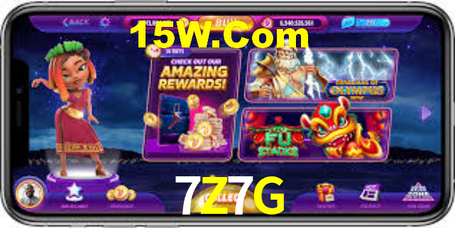 7Z7G Bet