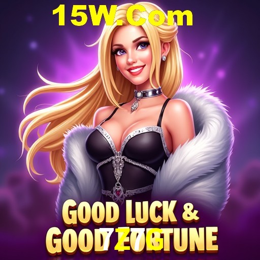 Weekend Specials 7Z7G