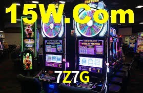 7Z7G App Interface