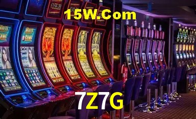 Estatísticas Crash Games 7Z7G