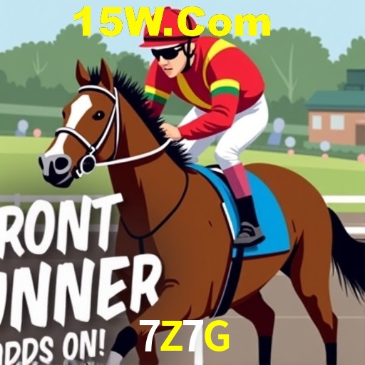 Secure Login 7Z7G