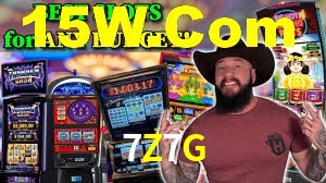 VIP Casino 7Z7G