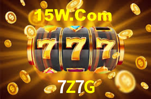 Download de APK seguro na 7Z7G