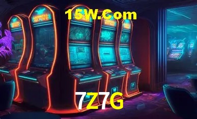 Promoções Sazonais 7Z7G