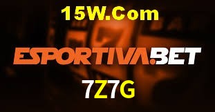 Sports Statistics 7Z7G