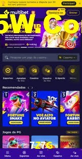 Basketball Betting 7Z7G