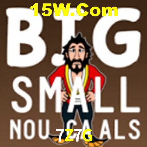 A Popularidade dos Caça-Níqueis no 7Z7G