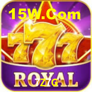 7Z7G