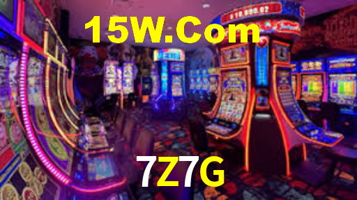 Sinta a adrenalina dos jogos de cassino com 7Z7G