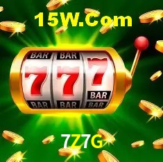 Interface moderna da plataforma 7Z7G