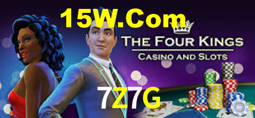 7Z7G