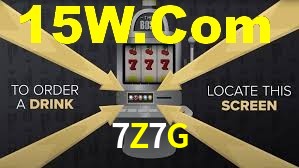Tournaments 7Z7G