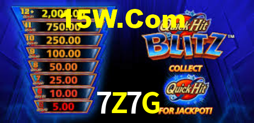 7Z7G,7Z7G.Com